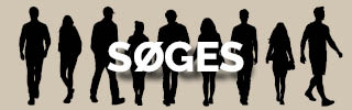 Job logo billede